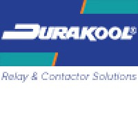 Durakool logo - Similar company to Willow Technologies Ltd