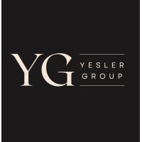 YeslerGroupLLC logo - Similar company to 90 Day Accelerator