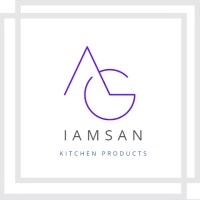 Vimal kitchen appliance logo - Similar company to Home Plus