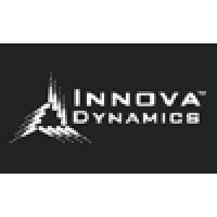 Innova Dynamics