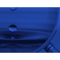 Canbry Research logo - Similar company to Equity Development