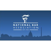 National Bar Association International Law Section (Nba-Ils)