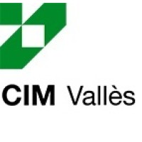 CIM Valles logo - Similar company to Libra Logistic Services, S.L.