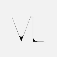 VL co logo - Similar company to Iartt