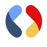 Nexcella, Inc. logo - Similar company to Abcentra