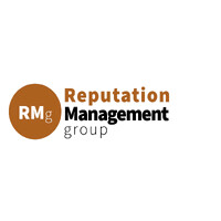 Reputation Management Group Limited logo - Similar company to Redbrick Communications