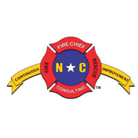 NC Fire Chief Consulting