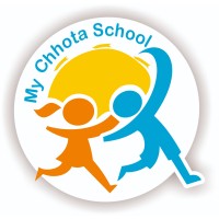 My Chhota School Indirapuram