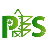 Pragmatic Engineering Solutions logo - Similar company to Comfort Control Solutions (Pvt) Limited