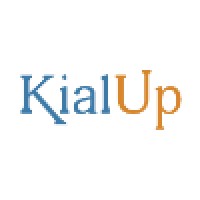 Kialup