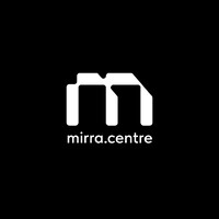 MIRRA CENTRE logo - Similar company to Digital Optimum