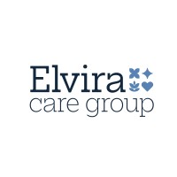 Elvira Care Group logo - Similar company to As We Scale