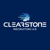 Clearstone GmbH logo - Similar company to Clearstone
