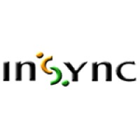 Institutional Synergy, Inc logo - Similar company to Balance Tax Accountants
