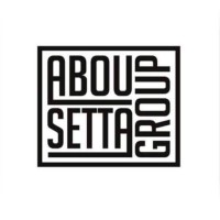 AbouSetta Group logo - Similar company to Caps Auto Eg