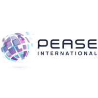 Pease International