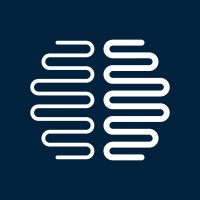 Hemisphere logo - Similar company to Performance Wellbeing