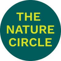 The Nature Circle