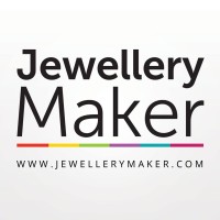JewelleryMaker logo - Similar company to Iq Studio