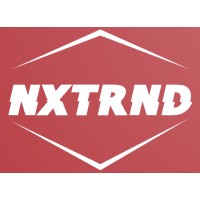 NxtRnd logo - Similar company to Nxtrnd