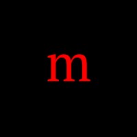 Revista Minúscula logo - Similar company to Acción Colectiva