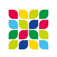 IGA 2027 Ruhrgebiet logo - Similar company to Plockcontrol Inc.