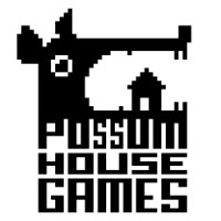 Possum House Games