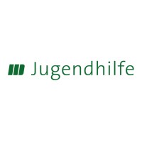 MD Jugendhilfe logo - Similar company to Wevalco