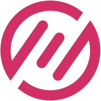 MEDS Spath Micro Electronic Design GmbH logo - Similar company to Logicdev