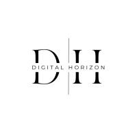 Digital Horizon AS logo - Similar company to Eprovider