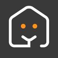 Mordomus logo - Similar company to Studio Thunder