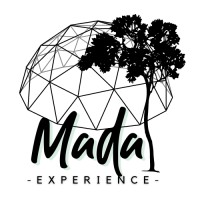 Madal Glamping Experience