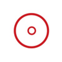 Open Source Minerals logo - Similar company to B & D Process Equipment B.V.