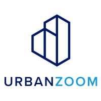Urbanzoom (Singapore)