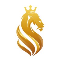 Lion Monaco Digital Strategy logo - Similar company to Ultimate Content