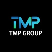 TMP Group GmbH logo - Similar company to Tmp Group
