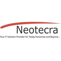 Neotecra Inc logo - Similar company to Neotecra Inc.