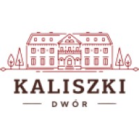 Kaliszki Manor (Dwór Kaliszki) logo - Similar company to Vana