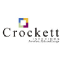 Crockett Interiors