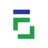 Finhaat logo - Similar company to Kettleborough Vc