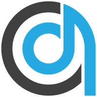 Assist Digital. logo - Similar company to Satel An Assist Digital Company