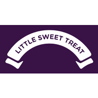 Little Sweet Treat logo - Similar company to Pushnami