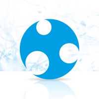 BIONER Dental implant logo - Similar company to Blendarsys