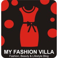 MyFashionVilla logo - Similar company to Zeepzoop