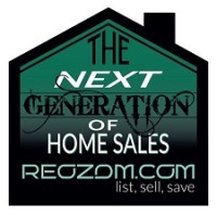 Reozom Real Estate Services logo - Similar company to Rocket Fiber