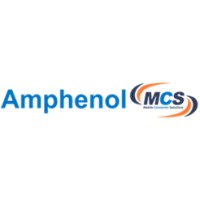 Amphenol Mobile Connector Solutions