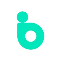 borofree logo - Similar company to Clinched