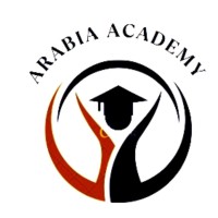 دورات تدريبية معتمدة ِ logo - Similar company to حقائب تدريبية