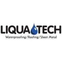 Texas Liqua Tech Services, Inc. (DBA: Liqua Tech) logo - Similar company to Total Roofing Systems Llc