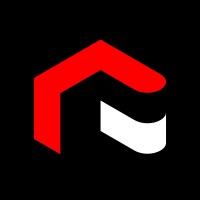 Rebuilders Group logo - Similar company to Rci Construction
